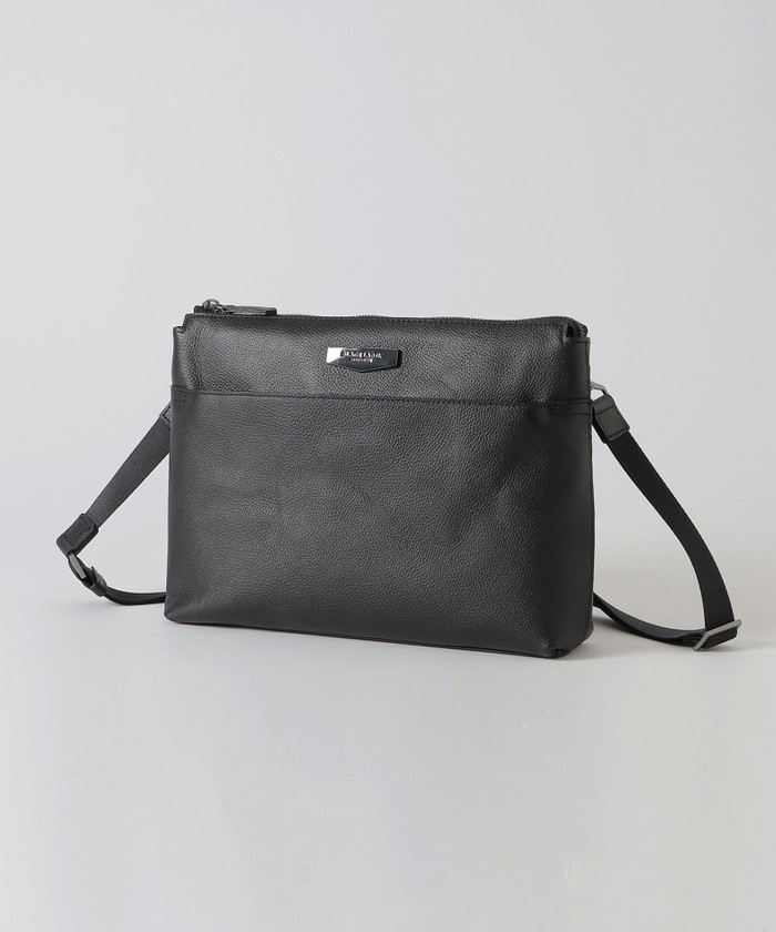 その他バッグ｜ブラックレーベル・クレストブリッジ(BLACK LABEL