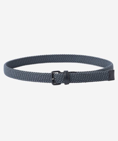 レーヨンメッシュベルト