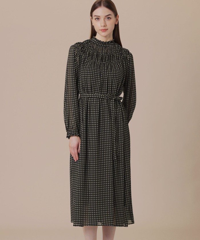 マッキントッシュ　ロンドン　ワンピース 50,000～¥99,999｜ワンピース・ドレス｜MACKINTOSH LONDON