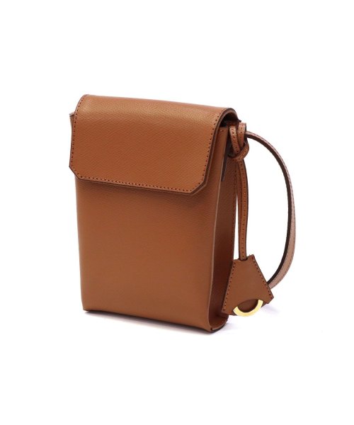 正規取扱店 アニアリ ショルダーバッグ 斜めがけバッグ aniary ミニ  