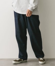 URBAN RESEARCH DOORS/Utility Denim Pants/506605771