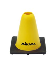 MIKASA/ミカサ MIKASA マーカーコーン カラーコーン コーナーポイント 筒型 高さ15cm 学校 体/506037843