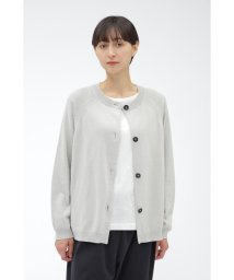 MARGARET HOWELL HOLD GOODS/10月上旬－下旬 COTTON CASHMERE/506363791