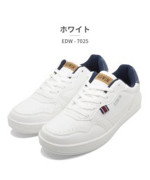 EDWIN/エドウィン EDWIN エドウィン EDWIN メンズ EDWー7025/506598361