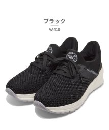 TSURUYA/ツルヤ TSURUYA ヴァンスポート VANSPORT レディース VA410/506598387