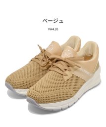 TSURUYA/ツルヤ TSURUYA ヴァンスポート VANSPORT レディース VA410/506598387