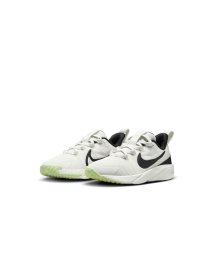 NIKE/ナイキ NIKE ナイキ NIKE キッズ DX7614 スター ランナー NN PS 102/506600037