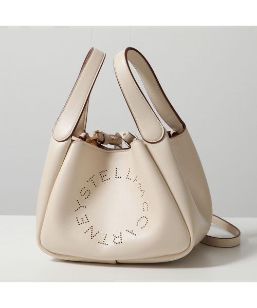 セール】STELLA McCARTNEY ショルダーバッグ 7B0081 W8542 (506613128 