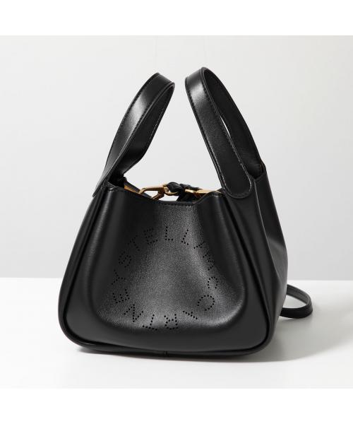 セール】STELLA McCARTNEY ショルダーバッグ 7B0081 W8542 (506613128 
