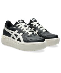 ASICS/アシックス asics ユニセックス 1203A289 JAPAN S ST/506627393