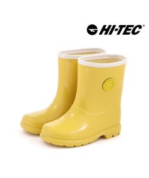 moonstar/ムーンスター MoonStar ハイテック HIーTEC キッズ 男の子 女の子 レインブーツ モンスン MONSON 雨靴 長靴 子供靴 日本製 TKHSーH/506627726