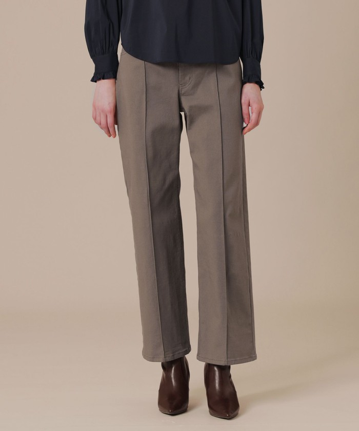 スラックス｜MACKINTOSH LONDON(マッキントッシュ ロンドン
