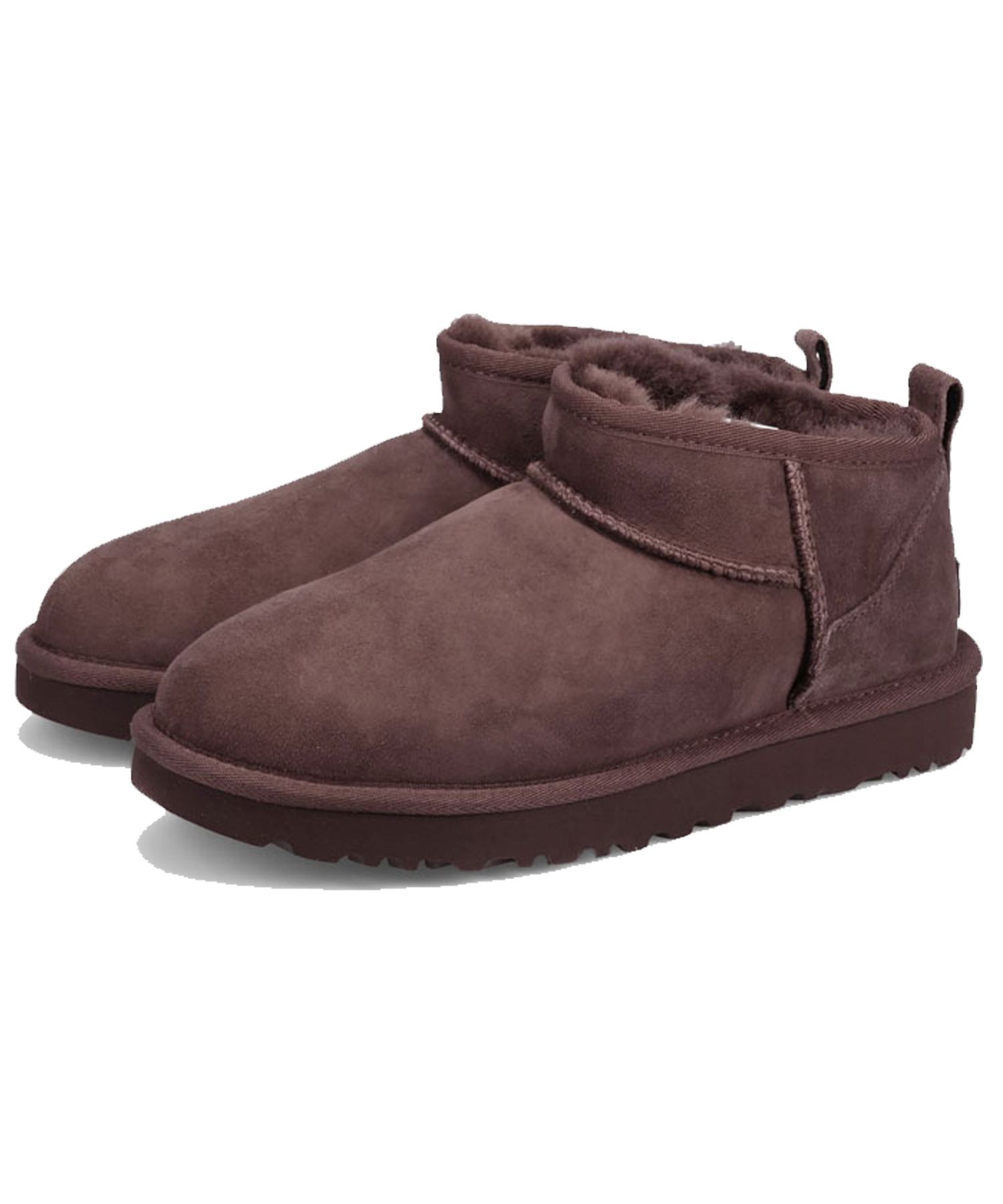 UGG. お値下げ 値下げ！UGG CLASSICMINIⅡsize6