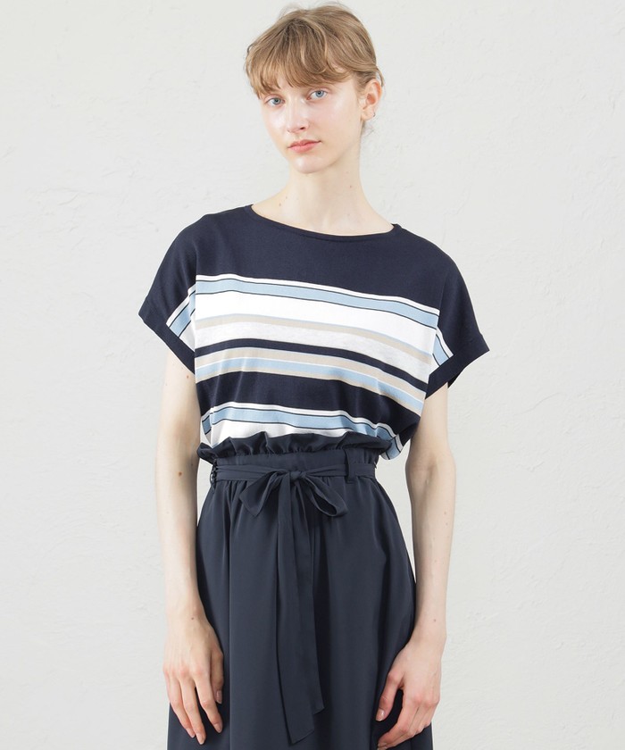 6,000～¥9,999｜ニット・セーター｜MACKINTOSH PHILOSOPHY
