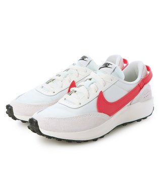 NIKE/WSワッフルデビュー/506545405