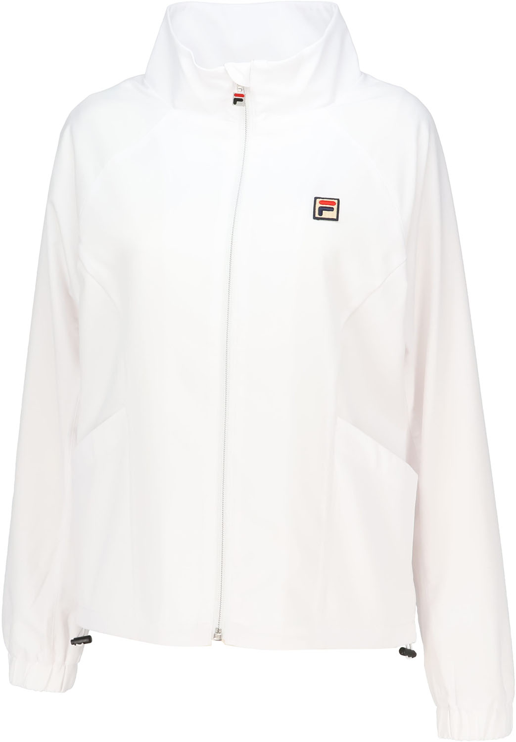 おまとめFILAウェアレディース