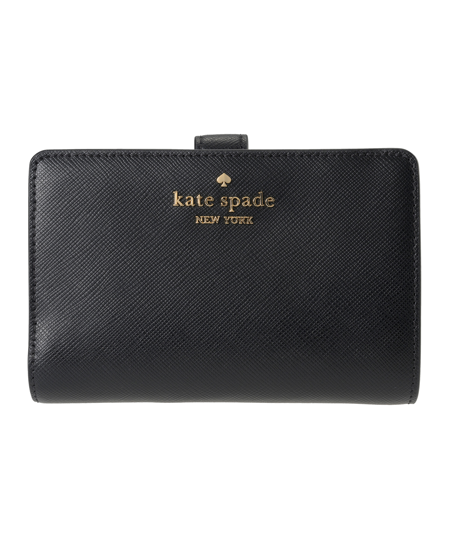 新品未使用】katespadeダブルジップリフレットBOX付き 戻る