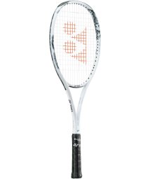 Yonex/Yonex ヨネックス テニス ジオブレイク80V ラケット ドライブ フレームのみ 部活 クラ/506643597