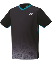 Yonex/Yonex ヨネックス テニス ユニゲームシャツ フィットスタイル  シャツ ベリークール /506643626