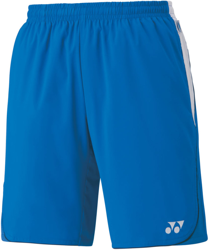 専用42 楽天市場】【YONEX/ヨネックス】ウィメンズニットハーフパンツ