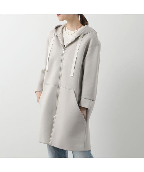 MAX MARA ボディバッグ TEDDYBANANE4 襲い ベージュ