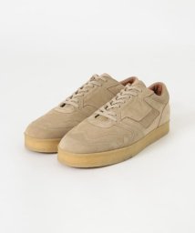 URBAN RESEARCH/【予約】REPRODUCTION OF FOUND　BRITISH MILITARY TRAINER/506650051