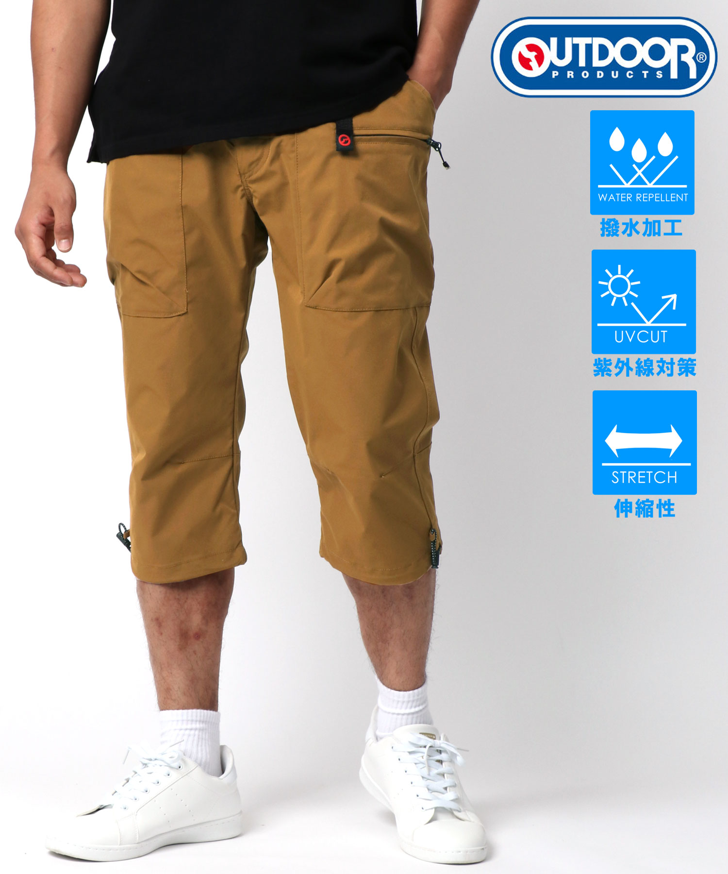 コンセプツ スポーツ メンズ カジュアルパンツ ボトムス Men\'s White, Royal Milwaukee Brewers Big and Tall Pinstripe Sleep Pants White, Royal コンセプツ スポーツ メンズ カジュアルパンツ ボトムス Men\'s White, Royal Milwaukee Brewers Big and Tall Pinstripe Sleep Pants White, Royal
