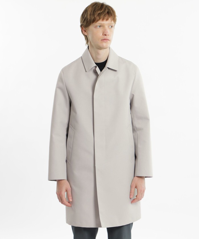 グレー系｜コート｜マッキントッシュ フィロソフィー(MACKINTOSH