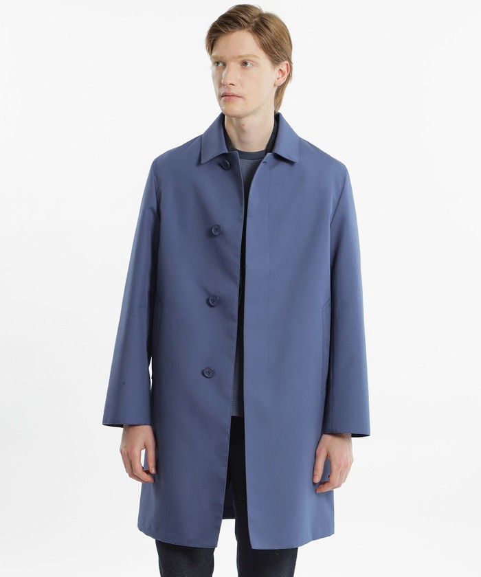 コート|マッキントッシュ フィロソフィー(MACKINTOSH コート|マッキントッシュ フィロソフィー(MACKINTOSH