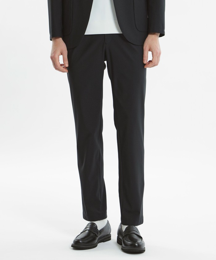 スラックス｜マッキントッシュ フィロソフィー(MACKINTOSH