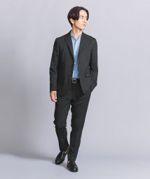 ビューティーアンドユース ユナイテッドアローズ(BEAUTY&YOUTH UNITED  