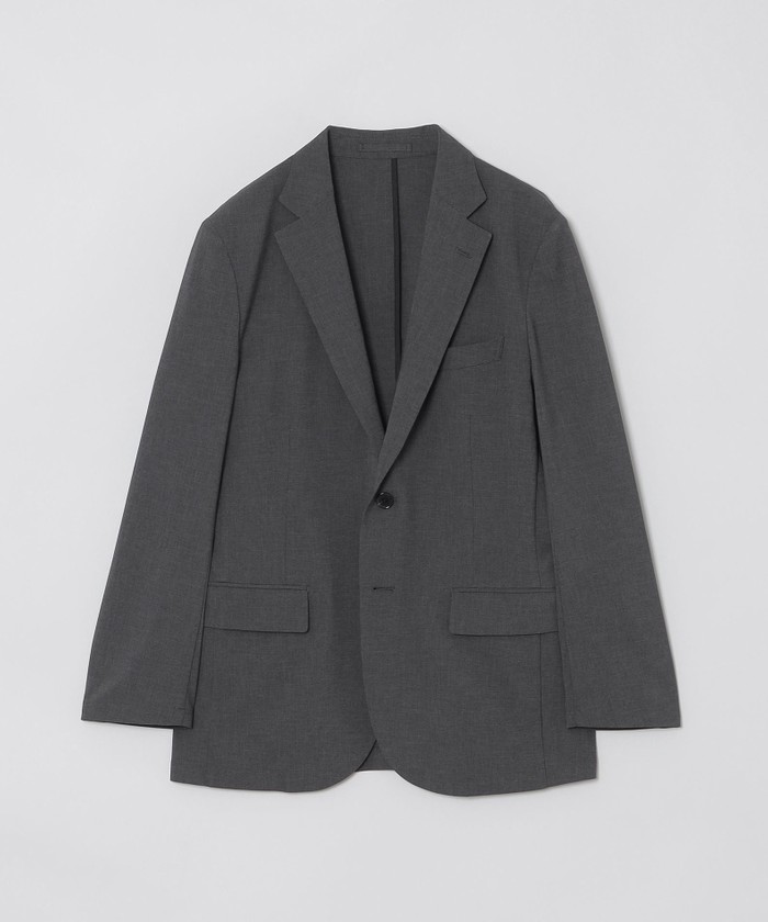 3/8ページ)｜ジャケット｜マッキントッシュ フィロソフィー(MACKINTOSH