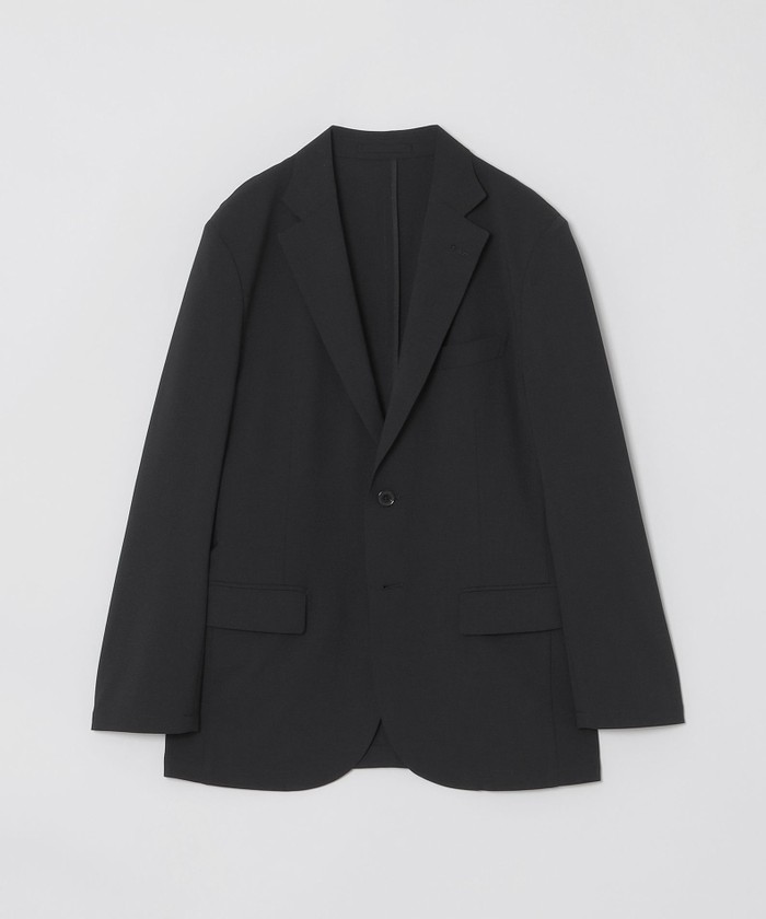 ブラック系｜ジャケット｜マッキントッシュ フィロソフィー(MACKINTOSH