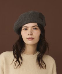 arth/arth  Put in Ribbone Beret/506597133