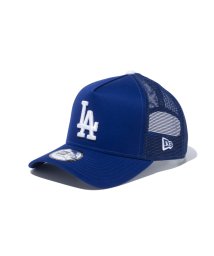 NEW ERA/NEW ERA  940AFTR SIDE PATCH/506597140