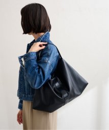 LE TALON/BRIE LEON/ブリーレオン HARLOW SLOUCH トート/506656135