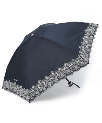 アクアスキュータム Aquascutum Aquascutum（アクアスキュータ