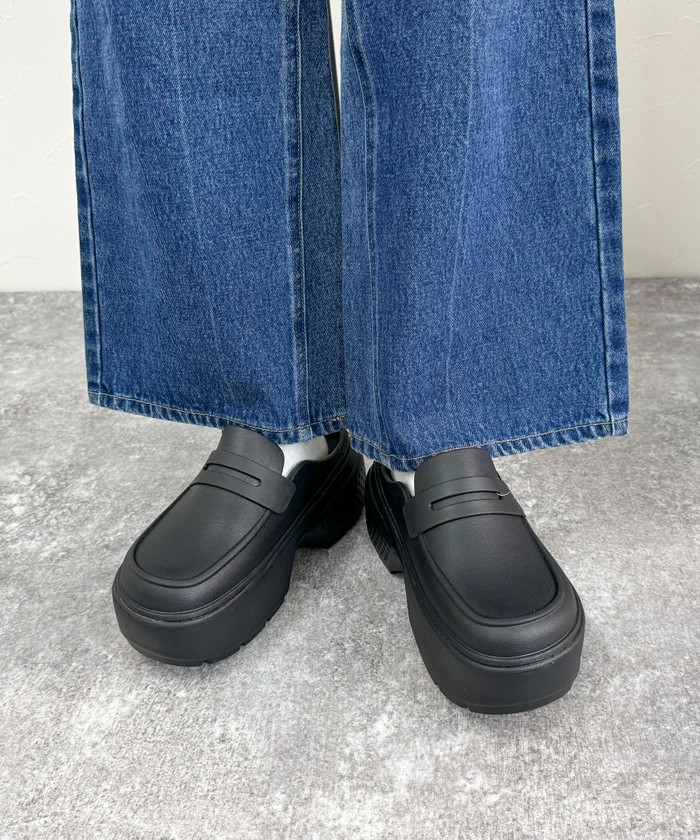 SOLD OUT 値下げ イング タンクトップ