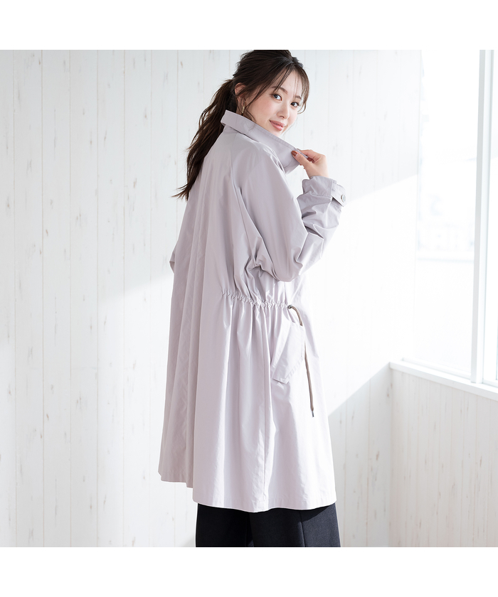その他｜その他｜PISANO(ピサーノ)｜阪急百貨店公式通販サイト