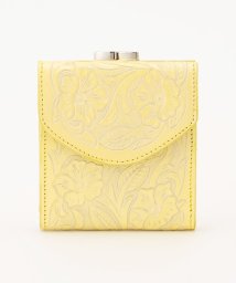 GRACE CONTINENTAL/Clasp Wallet/506674158