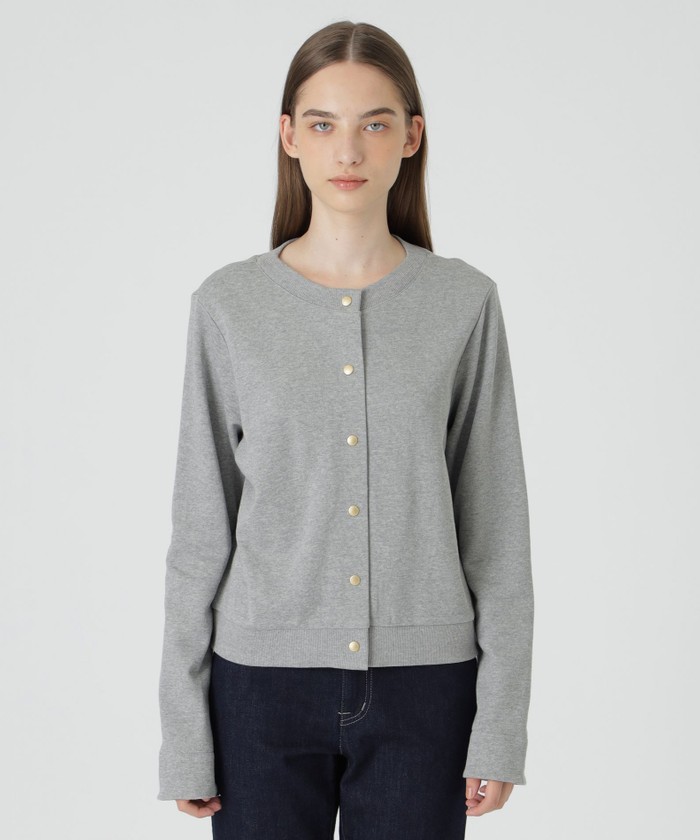 BLUE LABEL CRESTBRIDGE（ブルーレーベルクレストブリッジ）の