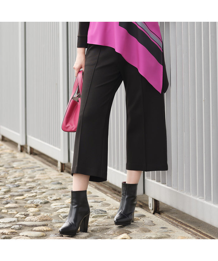 20,000～¥29,999｜パンツ｜Liliane Burty(Lサイズ)(リリアン