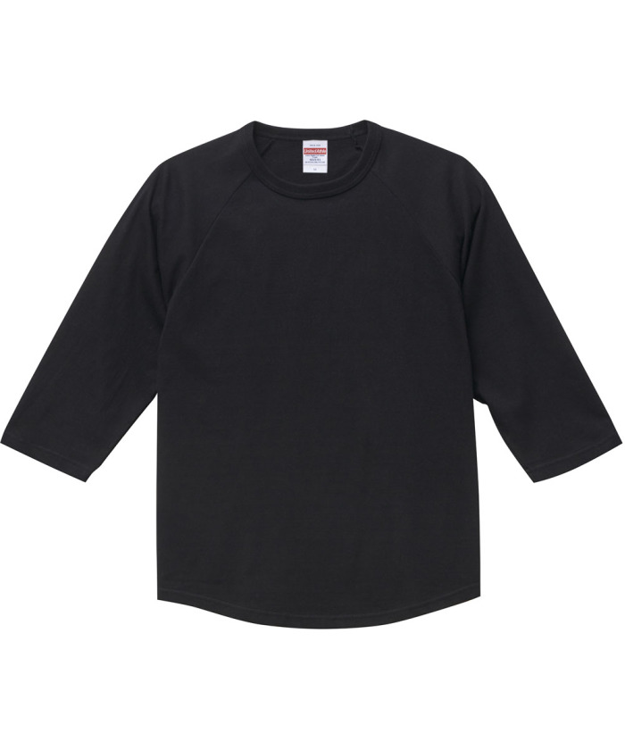 the GazettE ミッキー コラボ ラグラン Tシャツ（同梱可】the