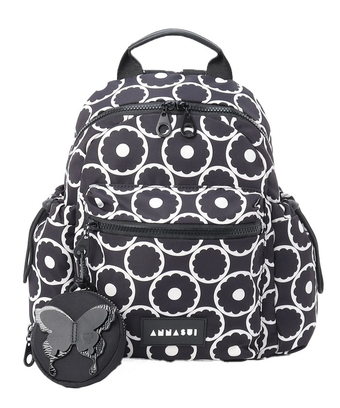 ヴァケーション バックパック(506606848)｜阪急百貨店公式通販サイト