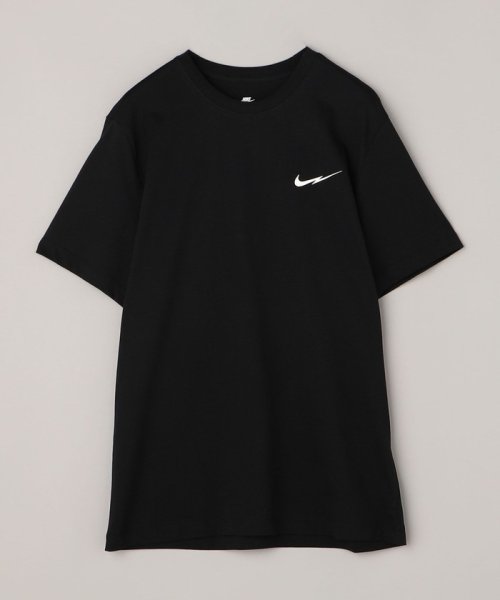 coen(coen) |NIKE NSW LBR CLUB SS / ナイキクラブTシャツ(506634380  