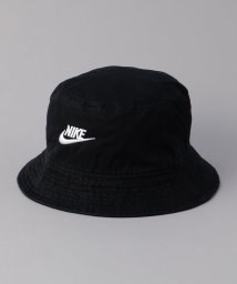 coen/NIKE APEXSQ BUCKETHAT / ナイキエイペックスバケットハット/506634384