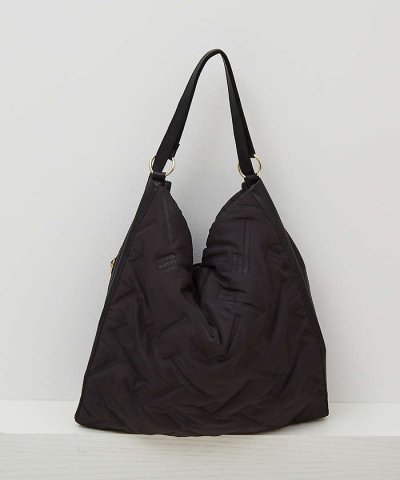 Unite/2WAYナップサックショルダーバッグ