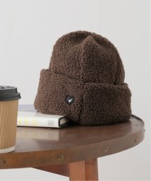 JOINT WORKS/AWESOME NEEDS SUGARLOAF HAT_BROWN/506684913