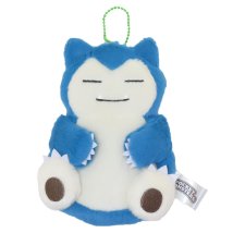 cinemacollection/ポケットモンスター コインケース ダイカット小銭入れ カビゴン ポケモン ケイカンパニー ぬいぐるみ小銭入れ 小物入れ キャラクター グッズ /506686116