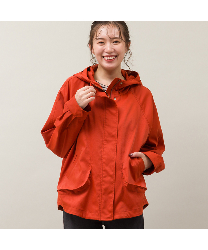 その他｜その他｜PISANO(ピサーノ)｜阪急百貨店公式通販サイト